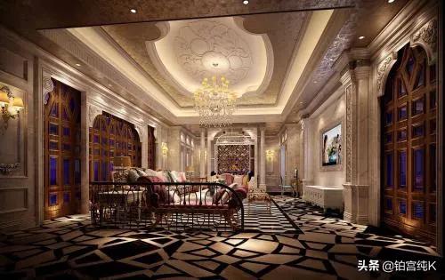 ktv夜场商务管理流程,夜场ktv营销经营模式