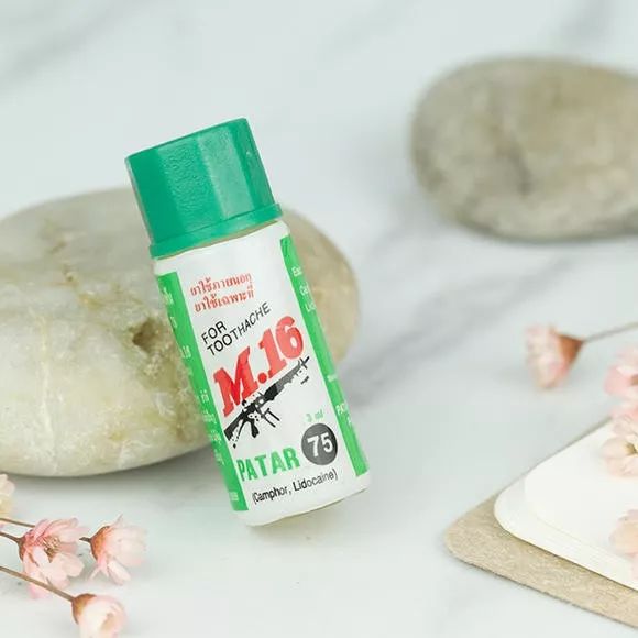 去泰国购物必买清单,泰国购物必买清单价格