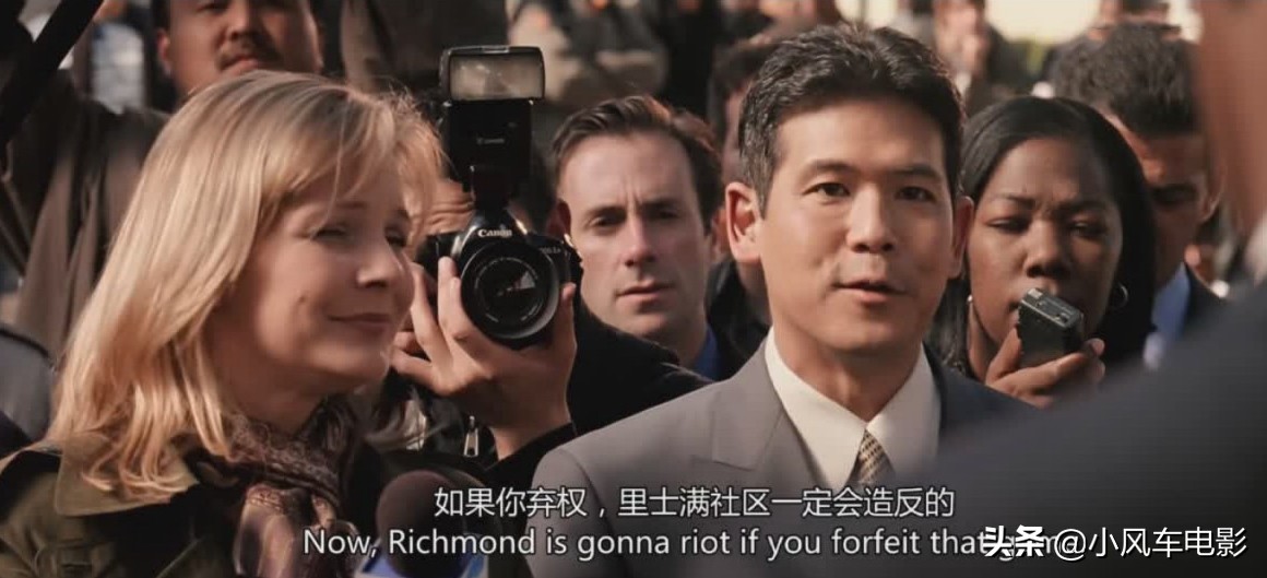 卡特教练是依靠什么建立权威的,卡特教练有多伟大