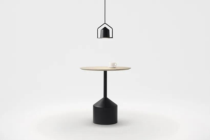 无需充气的足球,不用充气的足球黑科技