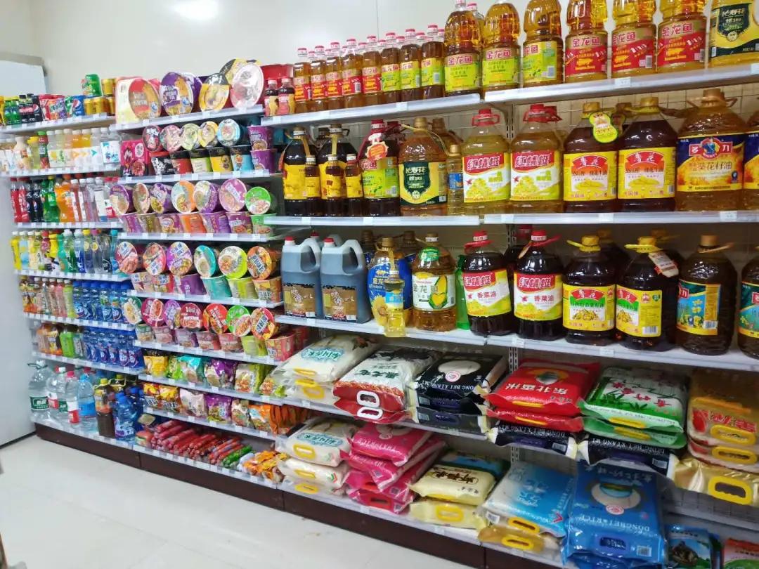 营业额3000便利店的利润大概多少,现在便利店的利润大概是多少