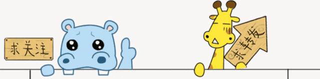 失独老人怎么恢复正常生活,60周岁失独老人新政策