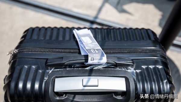 皇家加勒比邮轮量子号新加坡出发,皇家加勒比海洋量子号邮轮之旅