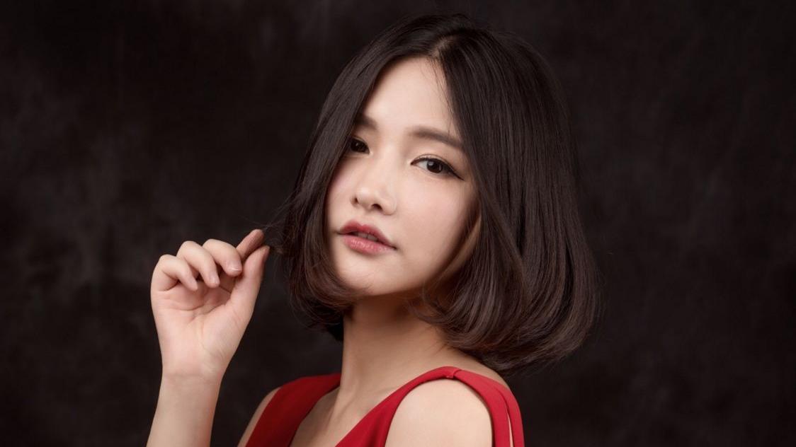 斗鱼知名女主播被神豪实锤,斗鱼神豪刷520