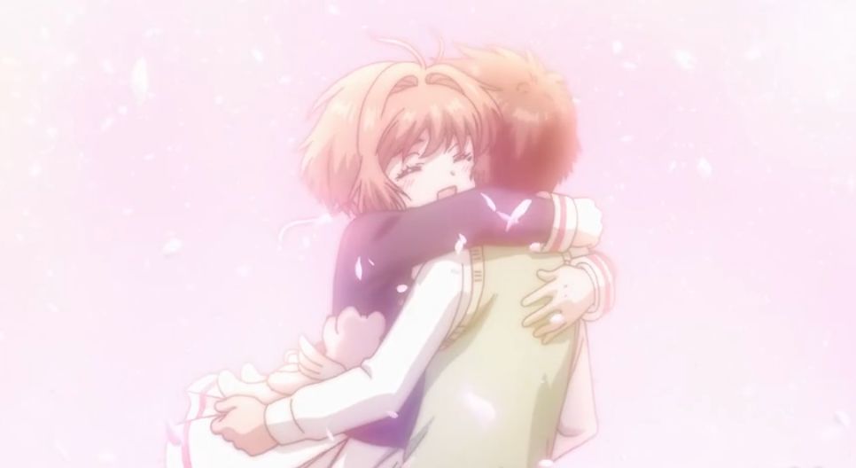 美少女战士数码宝贝,美少女战士有多少部动漫