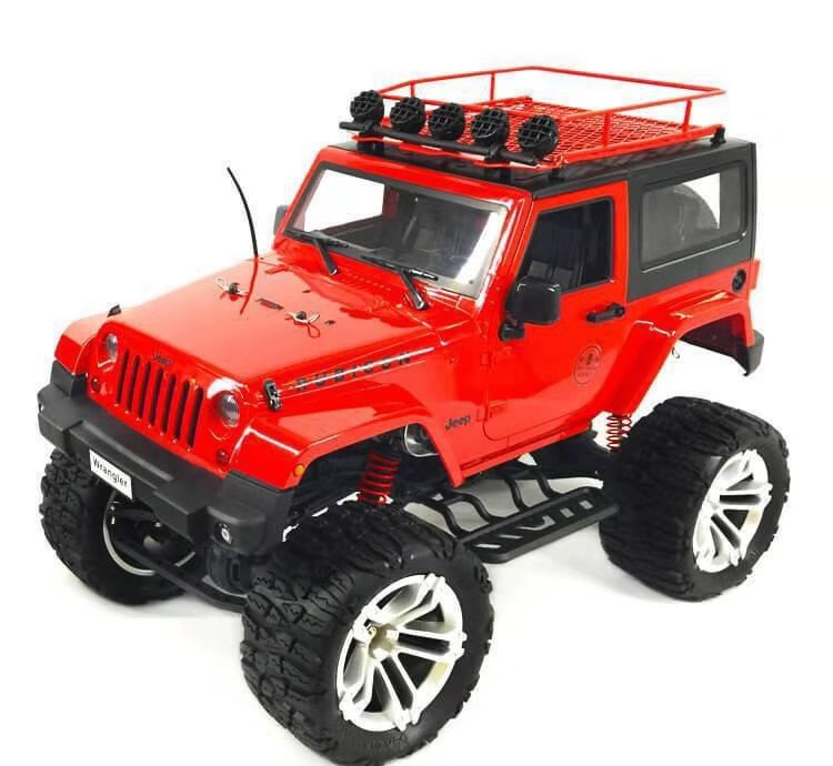 开学重磅福利来袭