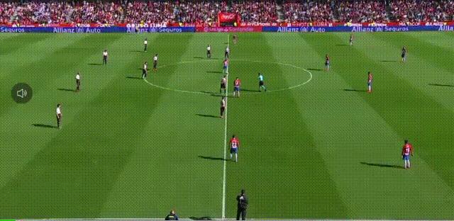 武磊在西班牙人的糟糕表现,武磊为什么越踢越弱