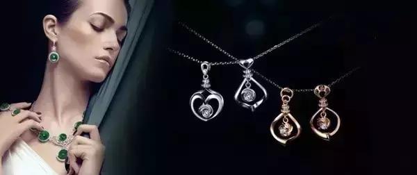 香港买珠宝是真货吗,香港珠宝比内地便宜吗