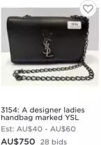 买30-40的包,lv香奈儿gucci哪个包包值得入