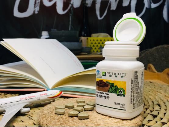 怀孕吃纽崔莱对胎儿有影响吗,怀孕初期朋友介绍吃纽崔莱好吗