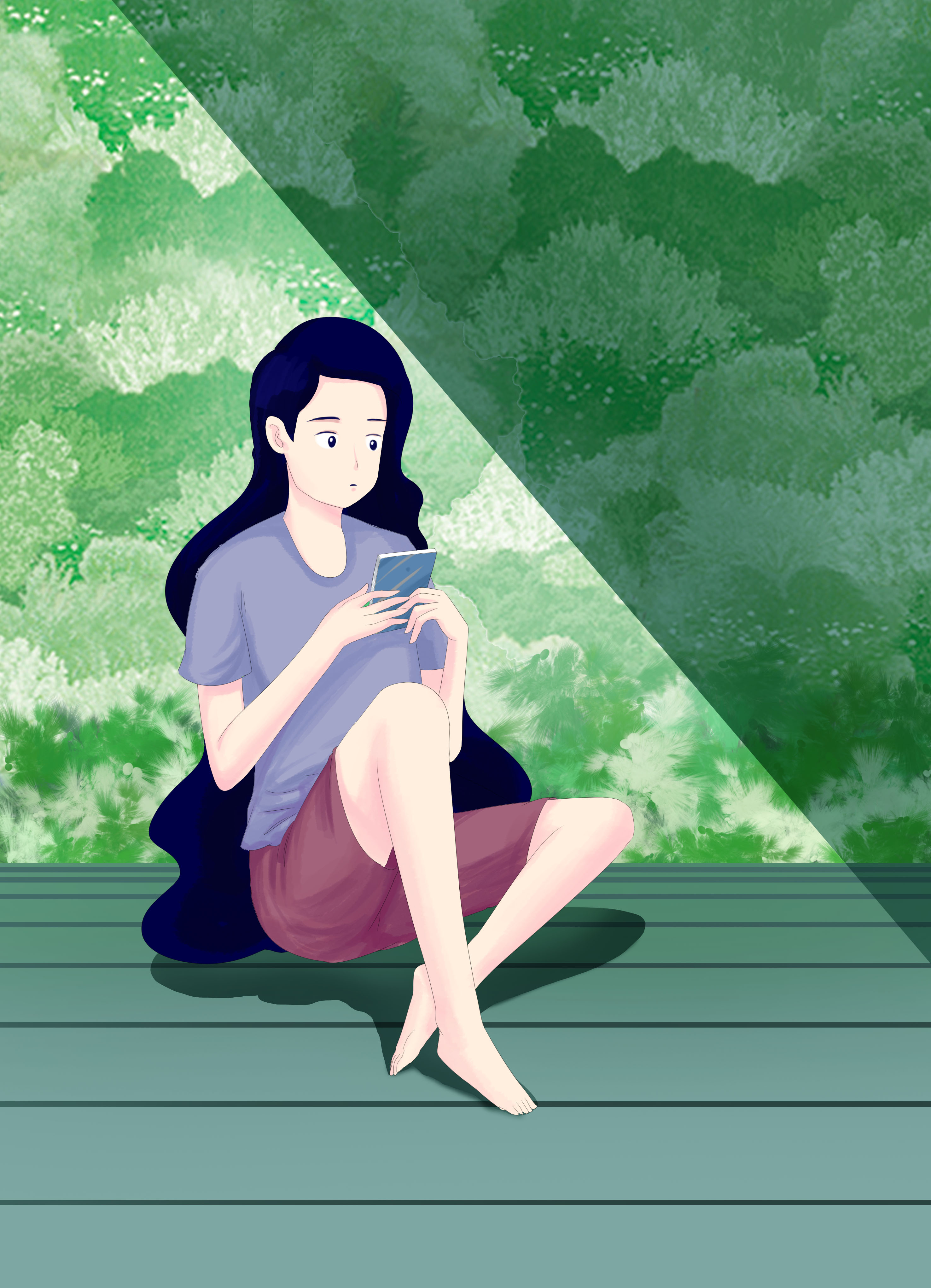 男人开始对你变冷淡了的表现,男人态度突然变冷淡的原因