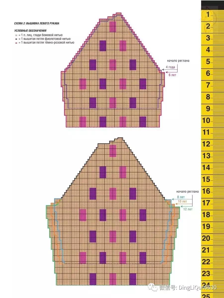 50-60岁开衫针织毛衣外套,米白色针织开衫毛衣外套怎么搭配