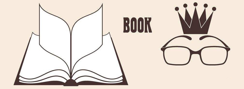 为什么刚刚记住的东西一会又忘记,为什么刚看完的内容回头就忘