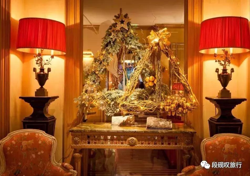 法国旅游团结伴趣旅行,法国圣诞旅游组队