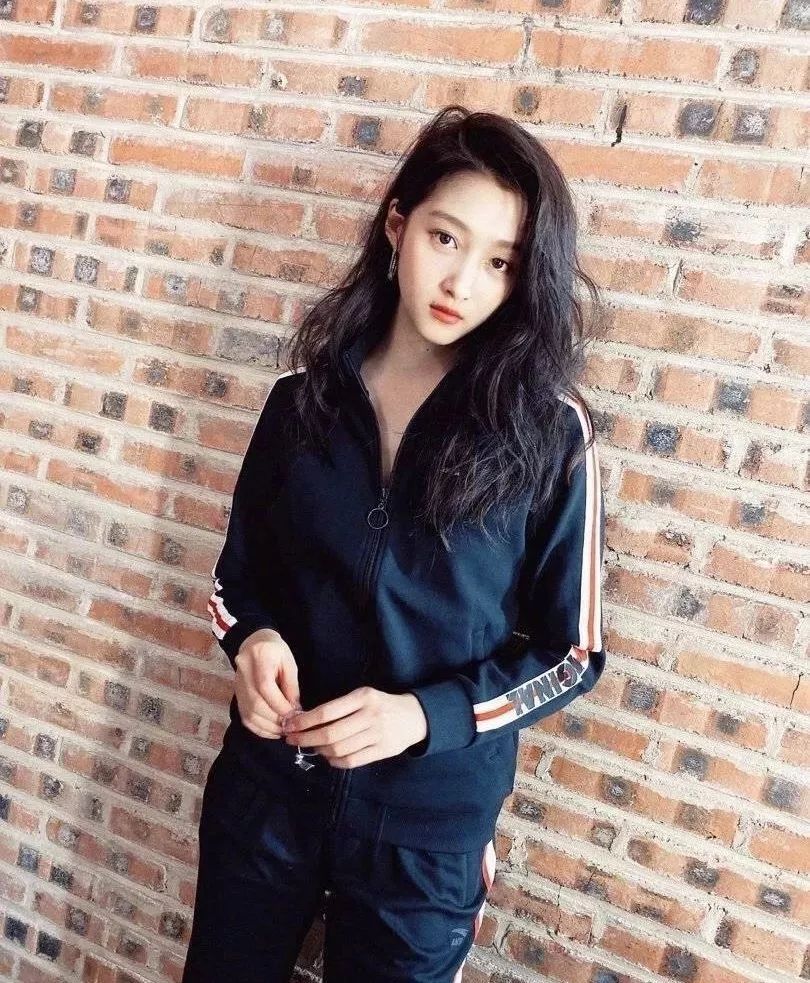 小骨架女生怎么养成,怎么样才能变成小鸟依人型的女孩