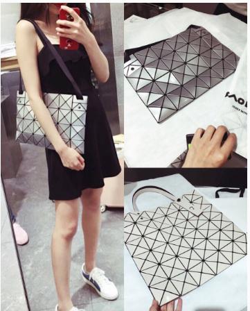 大阪二手奢侈品,大阪二手奢侈品首饰