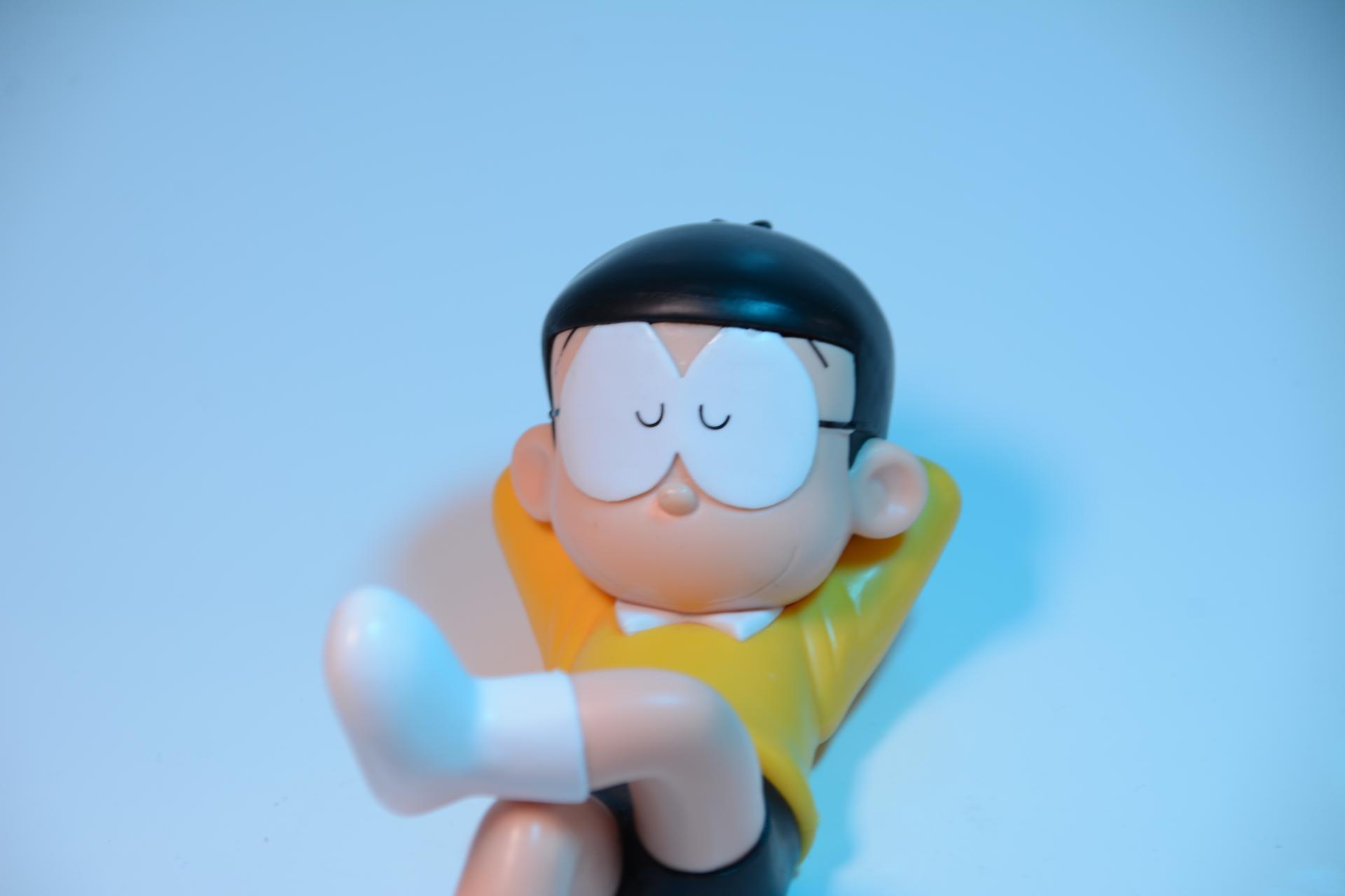 好物推荐rgb氛围灯,好物拍摄专用灯