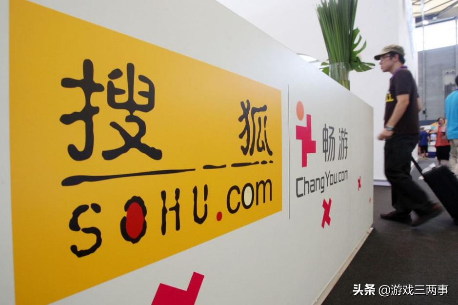 老玩家想不通！为什么玩了5年的良心游戏，会突然疯狂“捞钱”