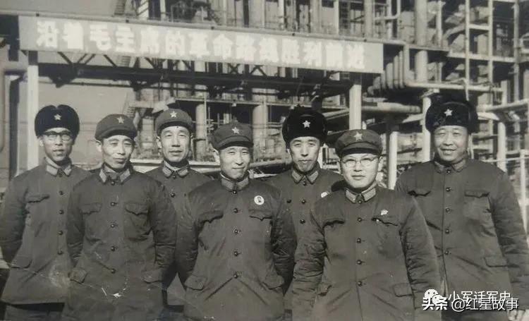 112师炮兵团火箭炮营,陆军38军112师炮兵团