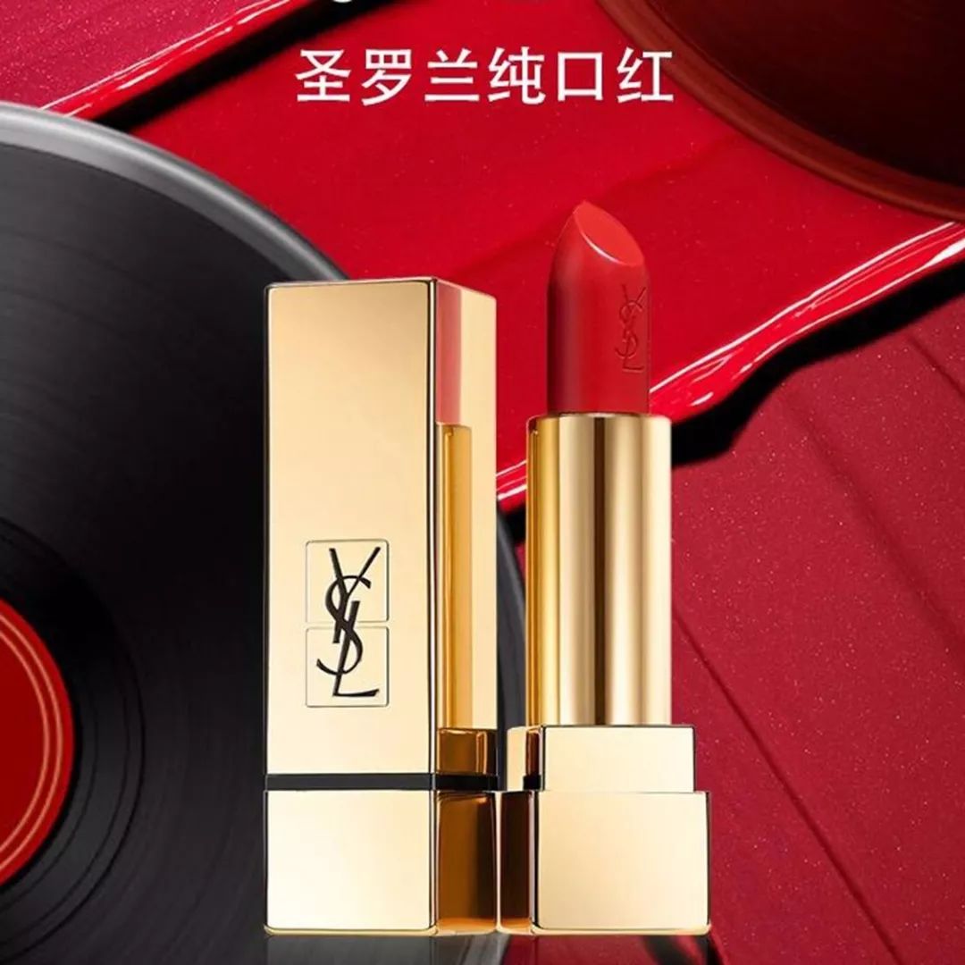 听说你喜欢我1-40集完整版免费,听说你喜欢我剧情介绍