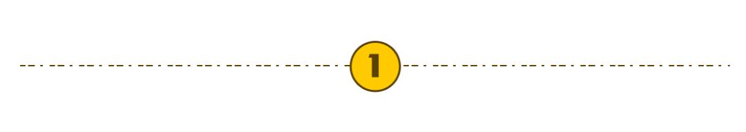 张铁泉谈张伟丽vs闫晓楠,张铁泉评价张伟丽夺冠