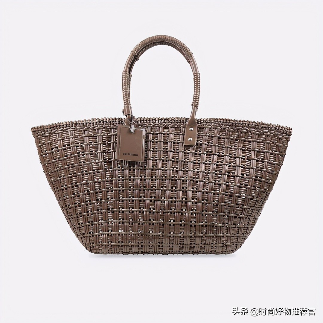 balenciaga新款包,balenciaga挎肩包