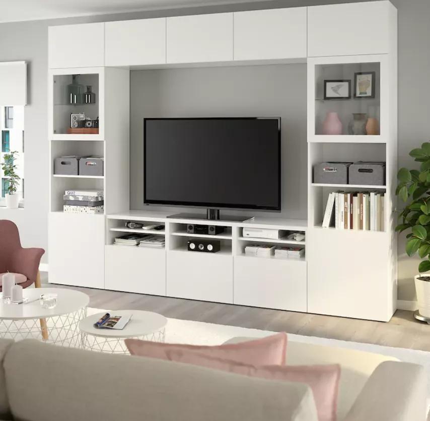 宜家10元以下最好用的物件,宜家最值得买的十款品牌