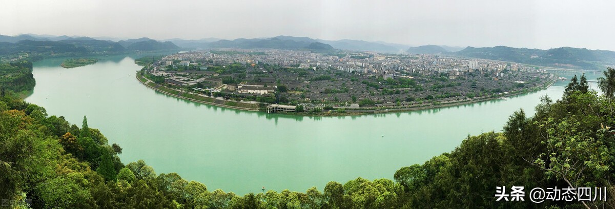 舌尖上的中国四川美食,舌尖上的四川美食