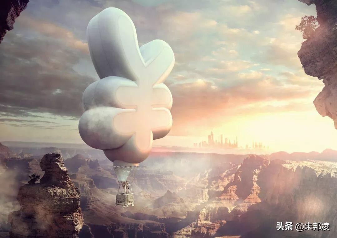 炒股神器3000元,炒股神器大全集