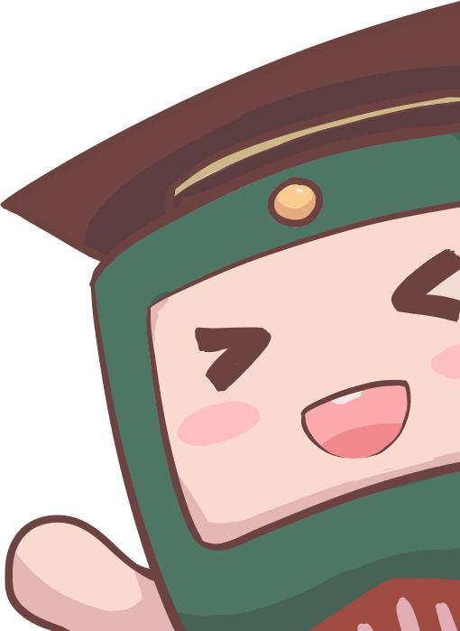 等你！交大气味图书馆，今日“开放”