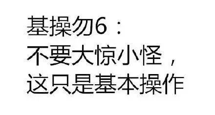 聚划算值得买吗,聚划算的价格