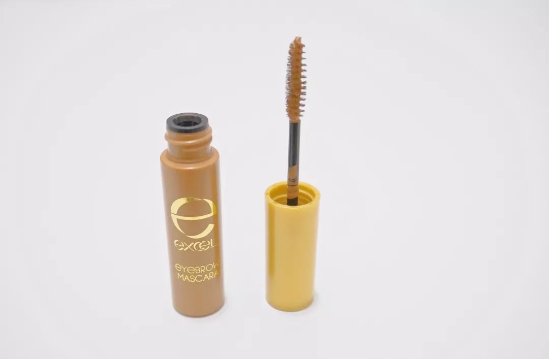 欧舒丹娇韵诗卸妆油,娇韵诗bobbibrown卸妆油