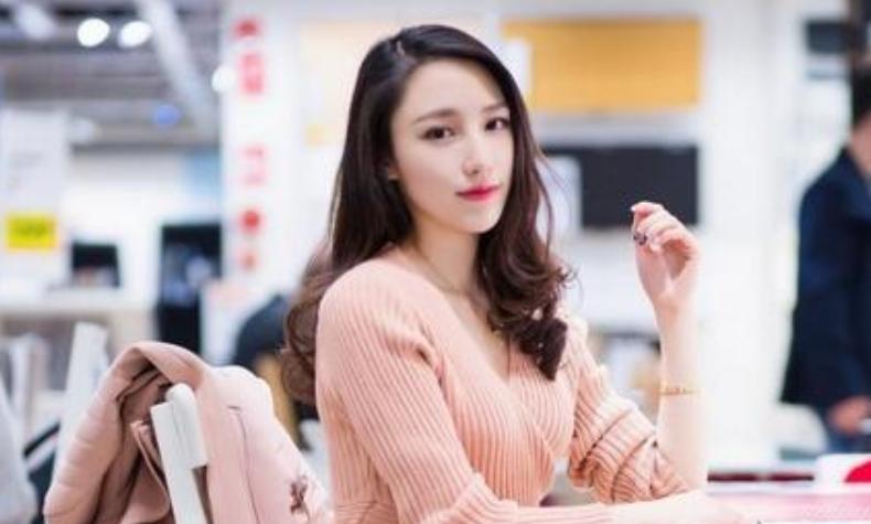 高情商聊天撩妹必备幽默经典,风趣幽默高情商撩妹高手