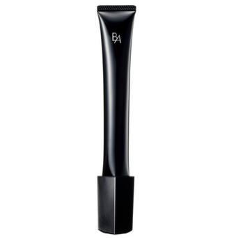 日系有哪些好用的抗皱眼霜,各种眼霜推荐价格