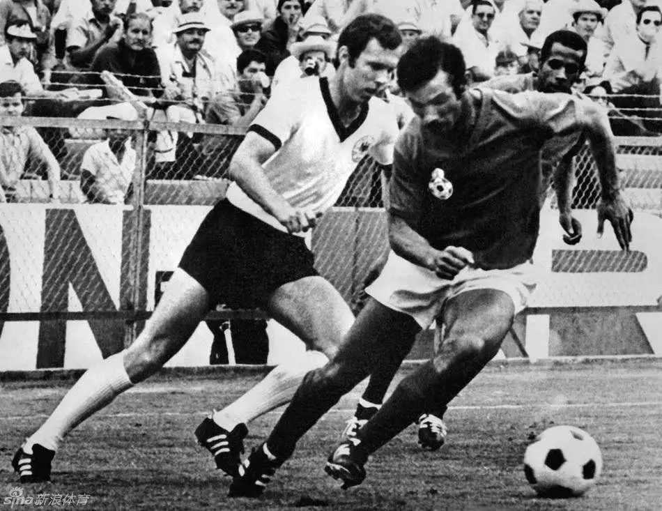 一场比赛90分钟该怎么踢,没有什么是一场球赛不能解决的