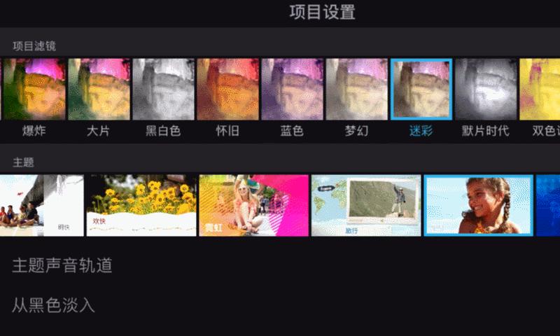 苹果se第二代值得入手吗,有iphonese2代吗