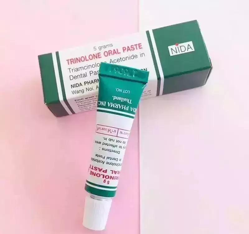 去泰国必带回的12种药,泰国12种神药有哪些