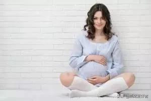 燕窝是什么东西做的,燕窝是什么意思