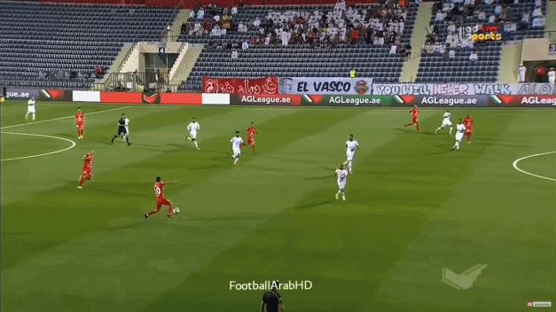 中超旧将闪耀世界杯,中超传奇铜靴