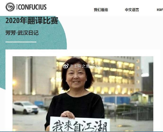 中华文化输出有多严重,中华文化输出的优点和缺点