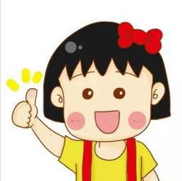 社团面试技巧和话术自我介绍,学生会面试技巧高中