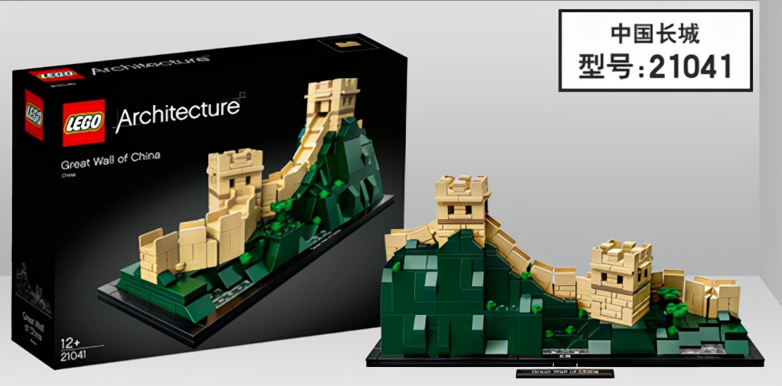 高手应该从哪一款乐高入手,乐高怎么挑选