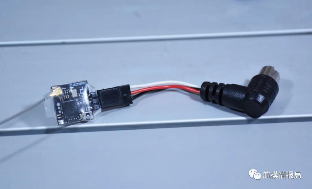 乐迪at9pro遥控器使用教程,乐迪多旋翼at9spro遥控器使用教程