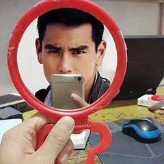 鼻子两侧毛孔粗大是什么原因,毛孔粗大原因及如何改善