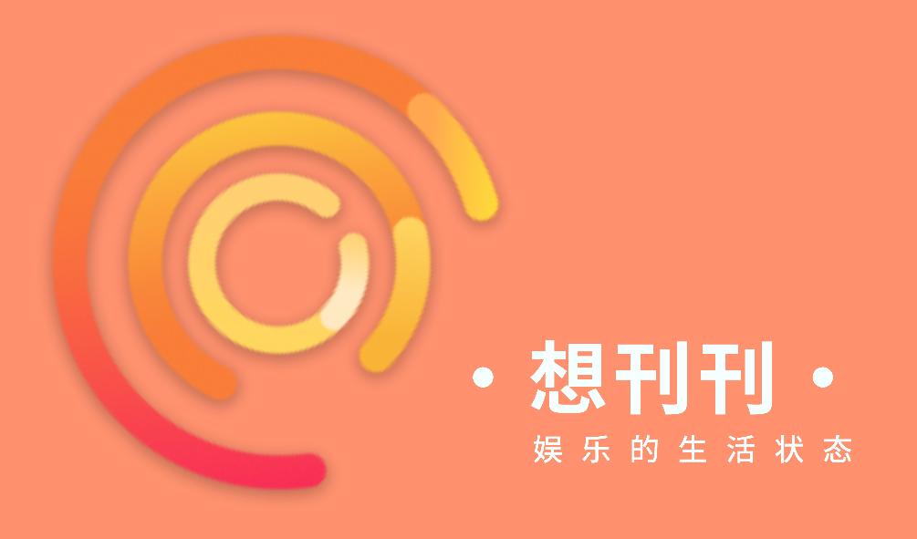 那些一刀切削骨的明星还好吗？后遗症一大堆，小方脸成最大赢家