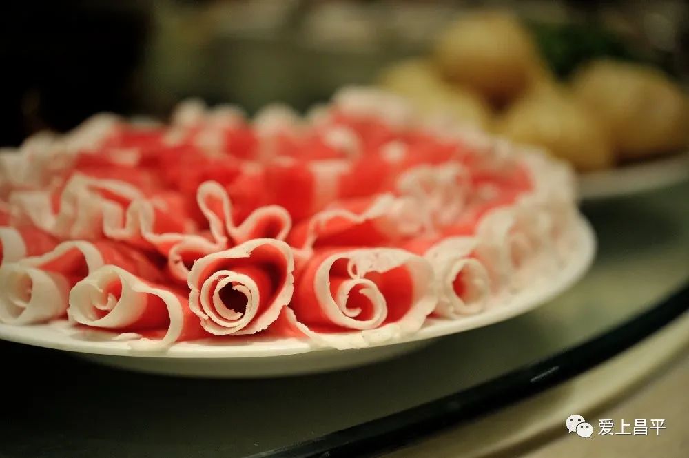 昌平游玩有山有水的地方推荐,昌平旅游攻略必去的地方