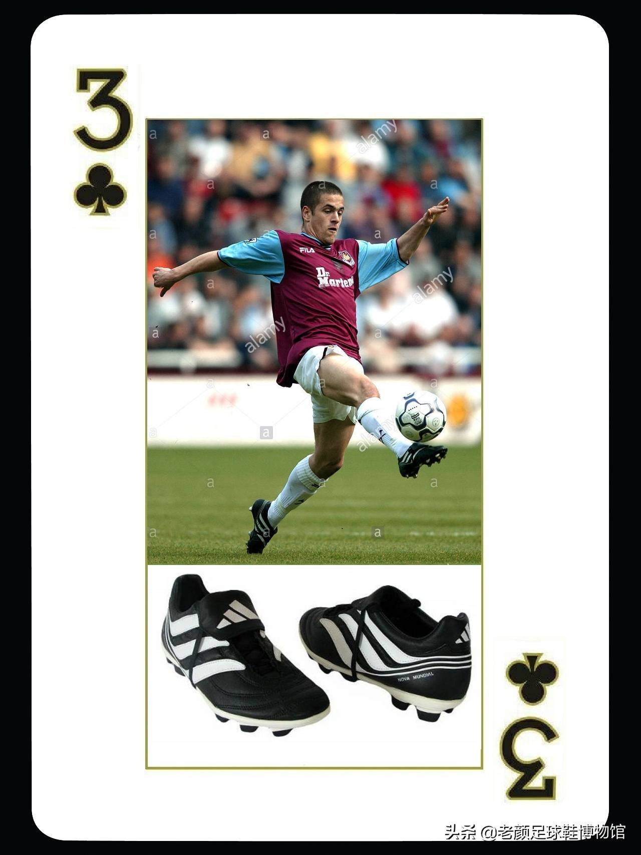 阿迪达斯冷门篮球鞋,阿迪达斯冷门鞋