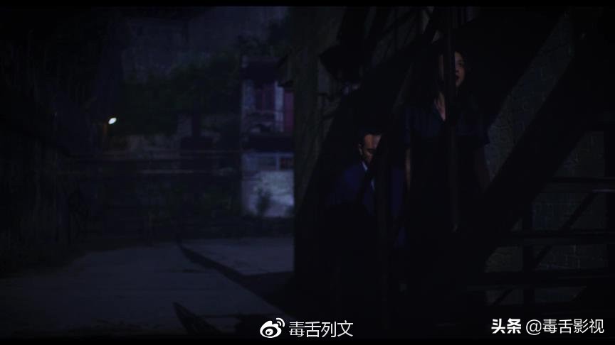 最后的夜晚汤唯复出了吗,汤唯电影地球最后的夜晚免费观看