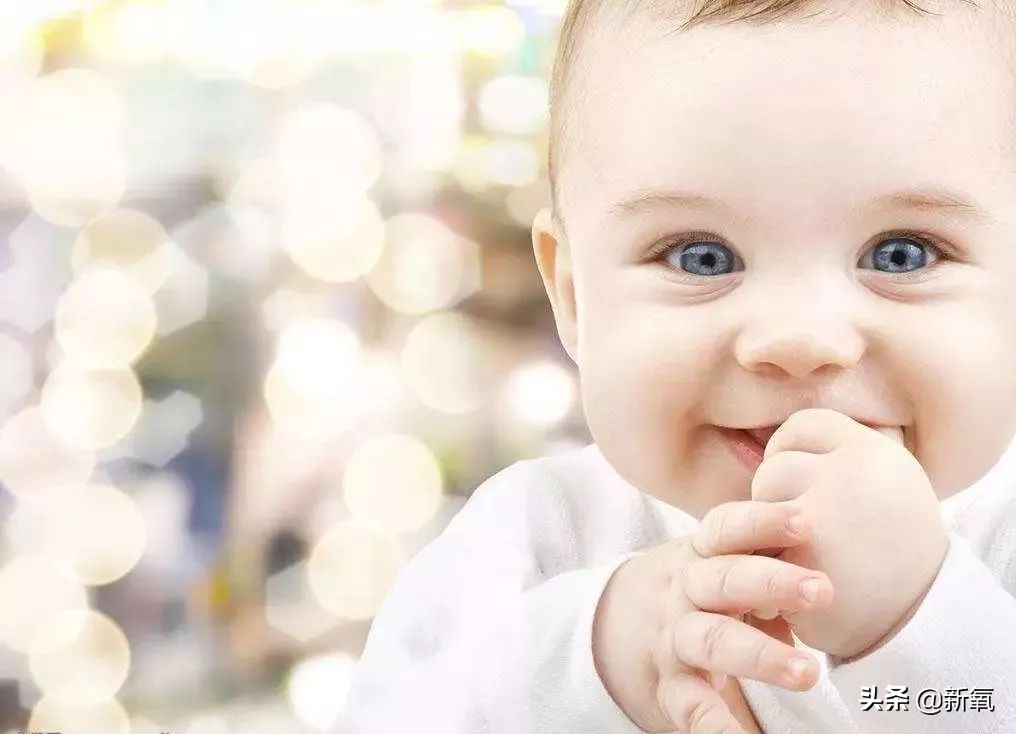 崔雪莉综艺回应恶评,崔雪莉为什么那么有人气