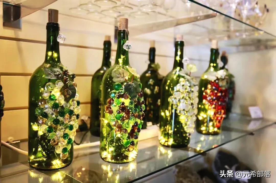 芝加哥周边小城旅游攻略,芝加哥旅游路线地图